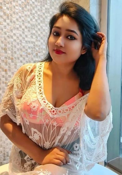 model Call Girls in Haridwar