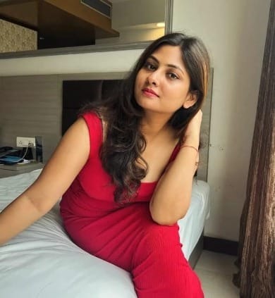 female Call Girls in Haridwar