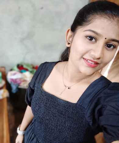 high profile Call Girls in Haridwar