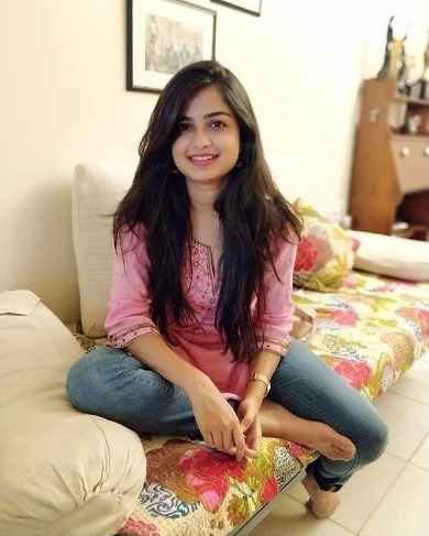 Independent Call Girls in Haridwar
