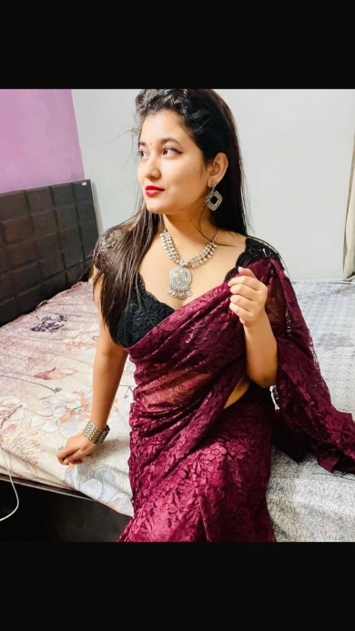 Call Girls service in Haridwar