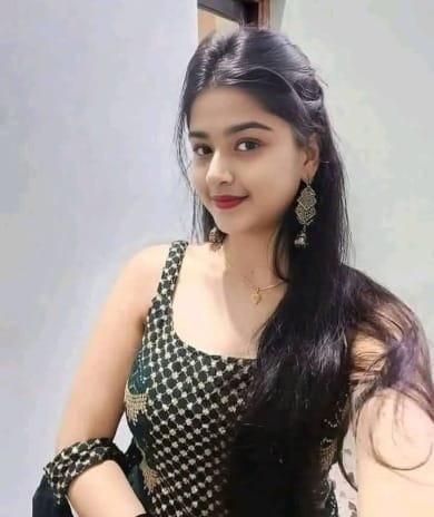 Haridwar Call Girl