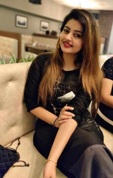 Call Girls in Haridwar