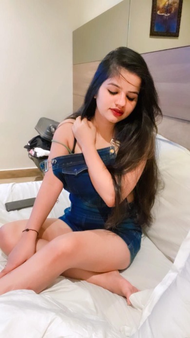 Call Girls in Haridwar