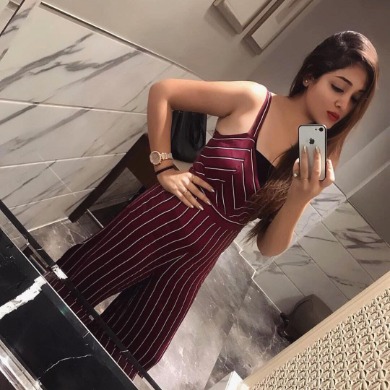 Independent Call Girls in Haridwar