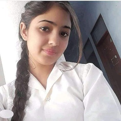 Call Girls service in Haridwar