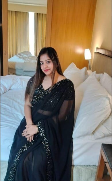 Call Girls in Haridwar
