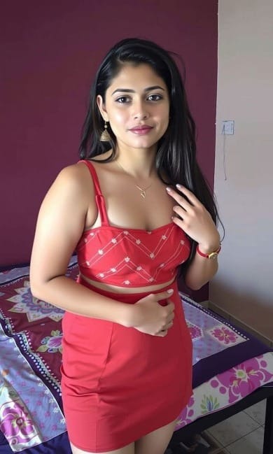 female Call Girls in Haridwar