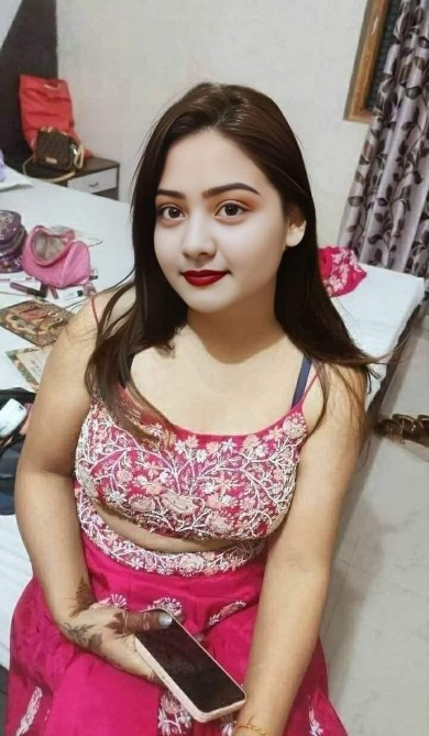 female Call Girls in Haridwar
