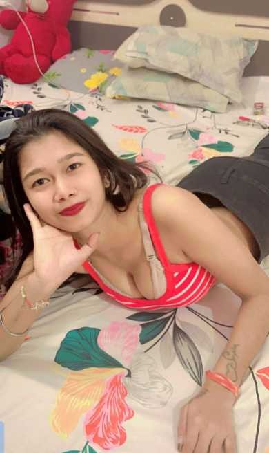 Independent Call Girls in Haridwar