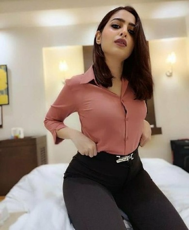 Call Girls in Haridwar