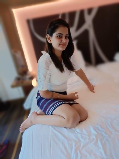 Call Girls service in Haridwar