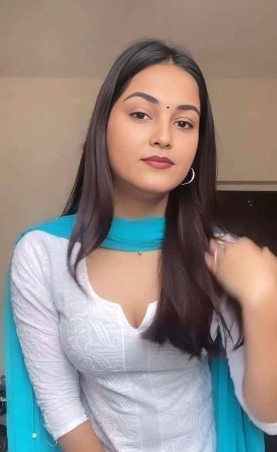 Call Girls in Haridwar
