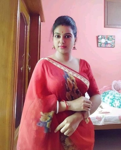 female Call Girls in Haridwar